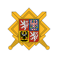 Армия Чехии