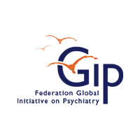Глобальная инициатива по психиатрии