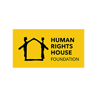 Фонд Дома прав человека