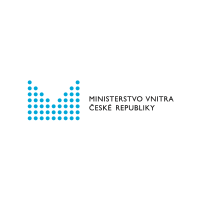 Министерство внутренних дел Чешской Республики