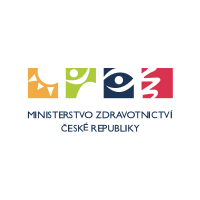 Министерство здравоохранения Чешской Республики